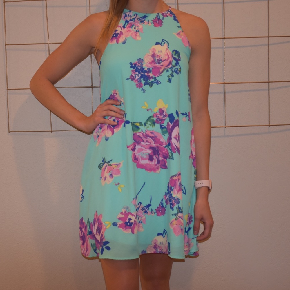 Sundress